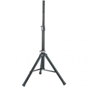 K&M 21454 Supporto Regolabile