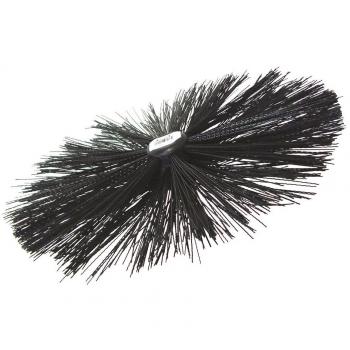 Silverline 400mm Chimney Brush Head – Model 595740