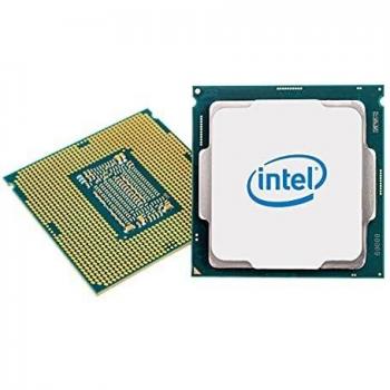 Intel Xeon W-2223 Processor 3.6 GHz 8.25 MB Cache CD8069504394701
