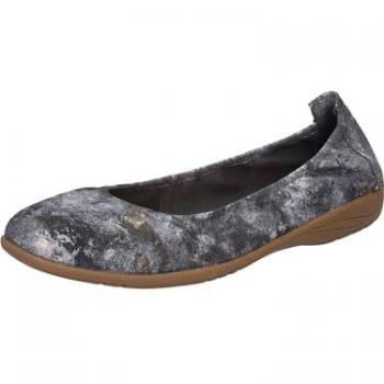Damen Ballerina Fenja 01 von Josef Seibel