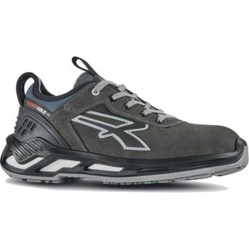 U‑Power Byron Safety Shoes