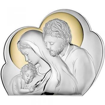 Valenti Co Pannello di Famiglia 38x31