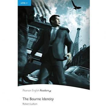 The Bourne Identity