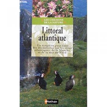 Littoral Atlantique