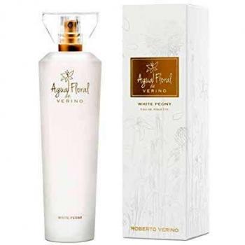 Roberto Verino Eau De Toilette Spray 100ml