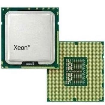 Procesador Dell Intel Xeon E5-2620 v4