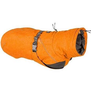 Expedition Winter Parka 25 Hurtta per Cani