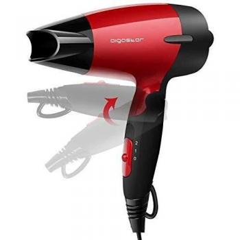 Aigostar Secador de Pelo 1500W