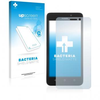 Huawei Y635 Upscreen Matt Schutzfolie