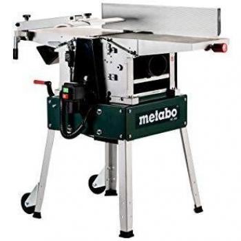 Metabo Abricht