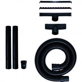 Boquilla de aspiradora húmeda y seca Einhell 64mm