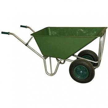 Carriole Brixo Farmer PE160 (8015232803031)