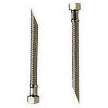 Tubinox Série Plus 12x17 Flex 8 mm