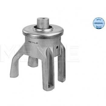 MEYLE Engine Mounting 100 199 0147