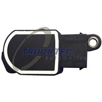 Sensor de regulación de luz xenón TRUCKTEC AUTOMOTIVE 08.42.118