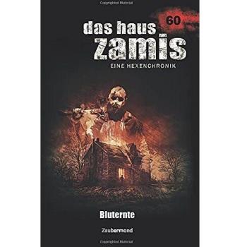 Das Haus Zamis 60