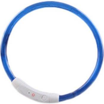 NightFlare LED Dog Collar