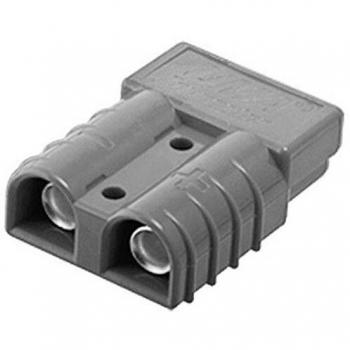 Encitech 1130-0201-04 Hochstrom-Batteriesteckverbinder 50 A