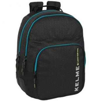 Safta Zaino 612503773 Kelme Iron 20L 27x33x10 cm
