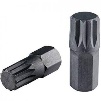 Inserto XZN® 10 mm, M10 per KS TOOLS 150.9472