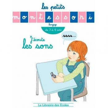 Les petits Montessori