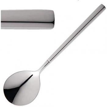 Elia Sirocco Gourmet Soup Spoon Pack