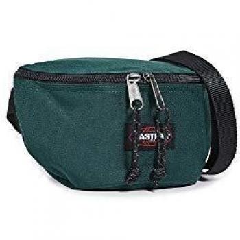 EASTPAK OUT OF OFFICE Sac à dos enfants, 44 cm, 27 litres, Vert