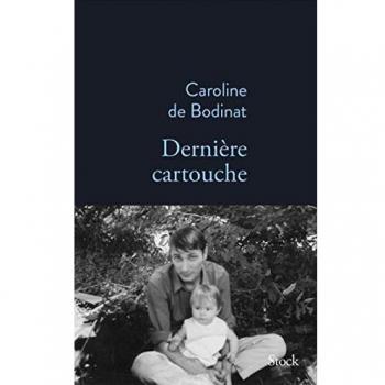 Dernière cartouche