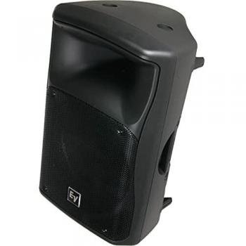 Electro Voice
