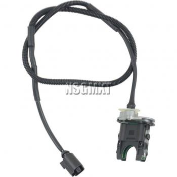 Steering Angle Sensor for Seat Cordoba, Skoda Fabia, VW Polo