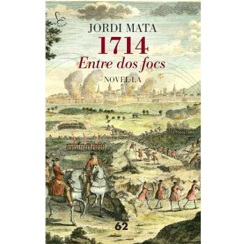 1714: entre dos focs