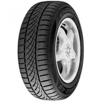 Hankook Optimo 4S H730 P215/55 R16 97H XL
