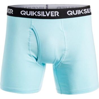 Calzoncillos bóxer para hombre Quiksilver