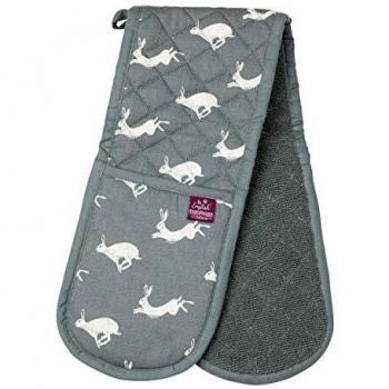 ARTISAN DOUBLE BAKING MITT