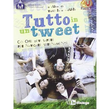 Tutto in un tweet. Ciò che devi sapere per navigare serenamente