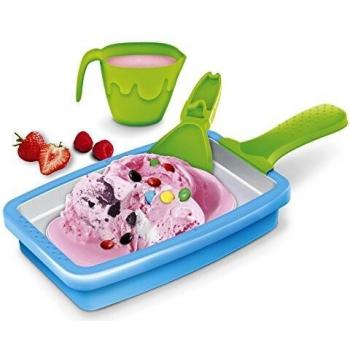 Accessoire de Cuisine Froides Magiques 50842