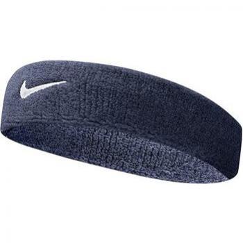 Cappello Nike NNN07416 StreetEdge