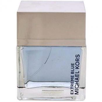 Michael Kors Extreme Blue Eau de Parfum 70ml