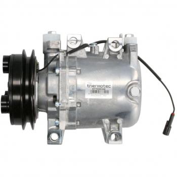 THERMOTEC KTT090340 Compresseur de clim
