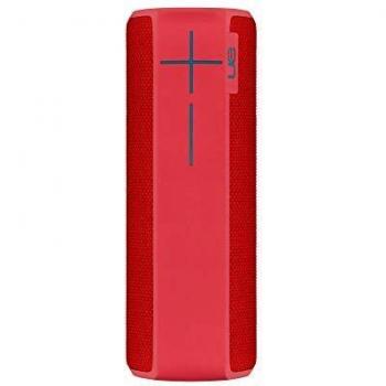 Ultimate Ears Boom 2 Speaker Bluetooth Resistente Agli Urti