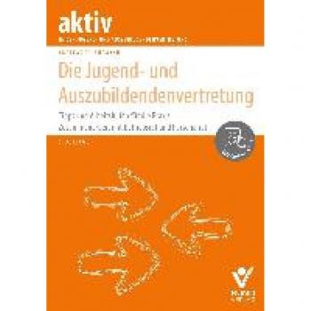Splanemann, Andreas: Die Jugend