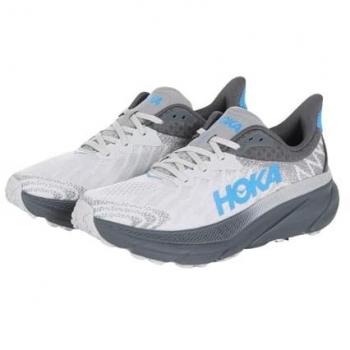 Hoka One One Challenger 7
