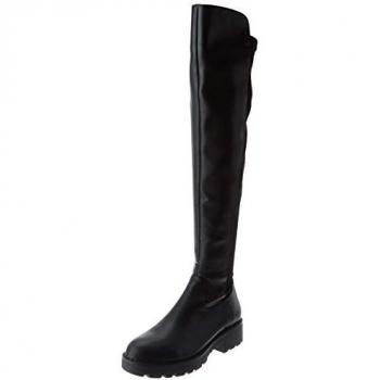 Buffalo Mireya Women's Fashion Boots