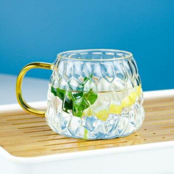 Nordic Beverage Dispenser