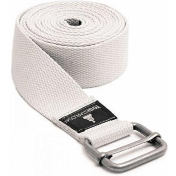 Correa de yoga 260D Unisex