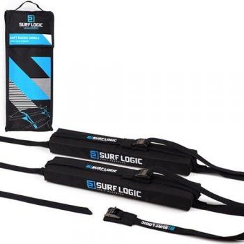 Morbido Rack Solo Surflogic