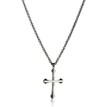 Collar Unisex Police PJ24048PSS