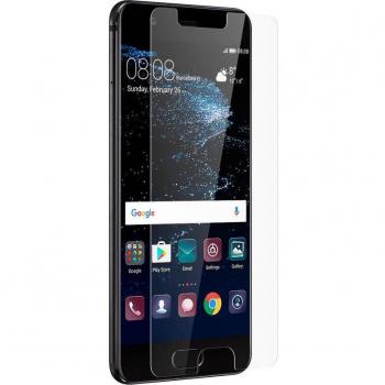 Protector de pantalla de cristal templado para Huawei P10 Plus