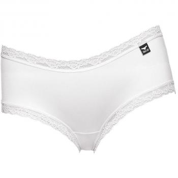 Like it! Panty 3er Pack Damen Panty Olivia – Spar‑Pack, 3 Stück (Besteller-Deal)