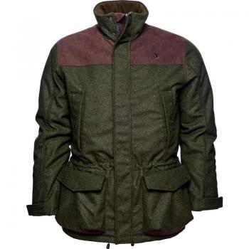 Seeland Dyna Herren Funktionsjacke